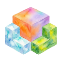 jixoai logo